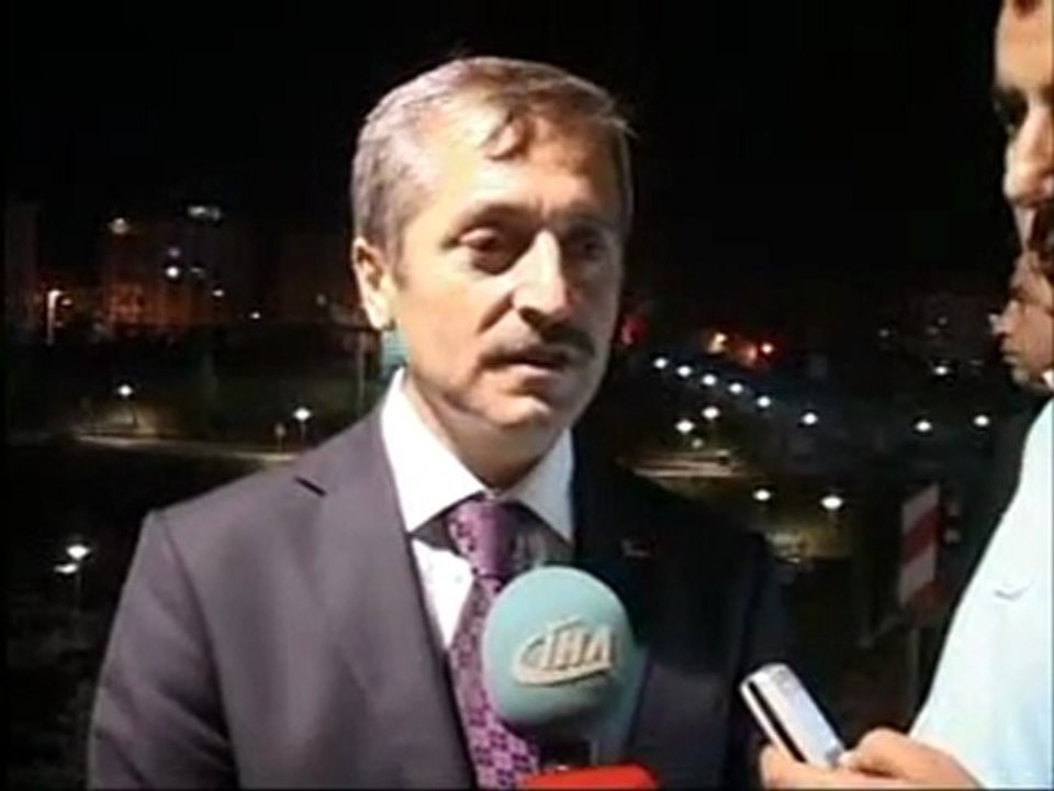 220811_GAZIANTEPLILER_GECE_GUNDUZ_TELEFERIKE_BINIYOR_UA