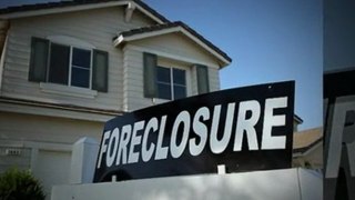 Need an Attorney for Foreclosure?