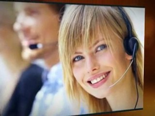 Telemarketing a Terrific Way to Generate Clients and Improve your business