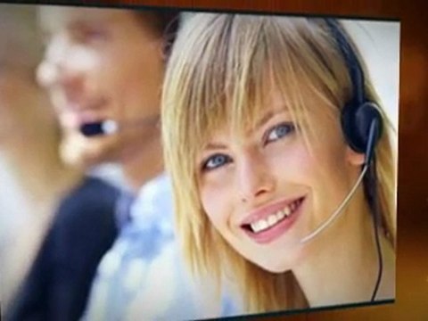 Telemarketing a Terrific Way to Generate Clients and Improve your business
