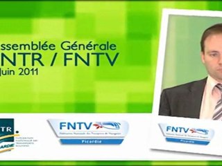 AG FNTR 2011 - Paul-Valery GAILLOT