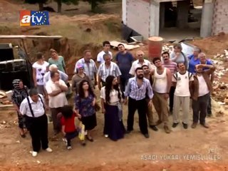 aşağı-yukarı-yemişlililer