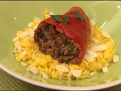 Picadilio - 750 Grammes