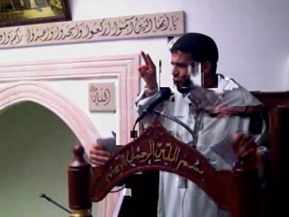 Parrainage d'Orhelins كفالة اليتيم