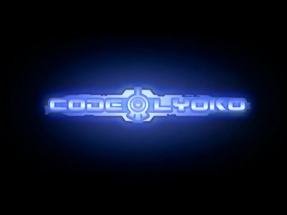 Code Lyoko - Un monde sans danger