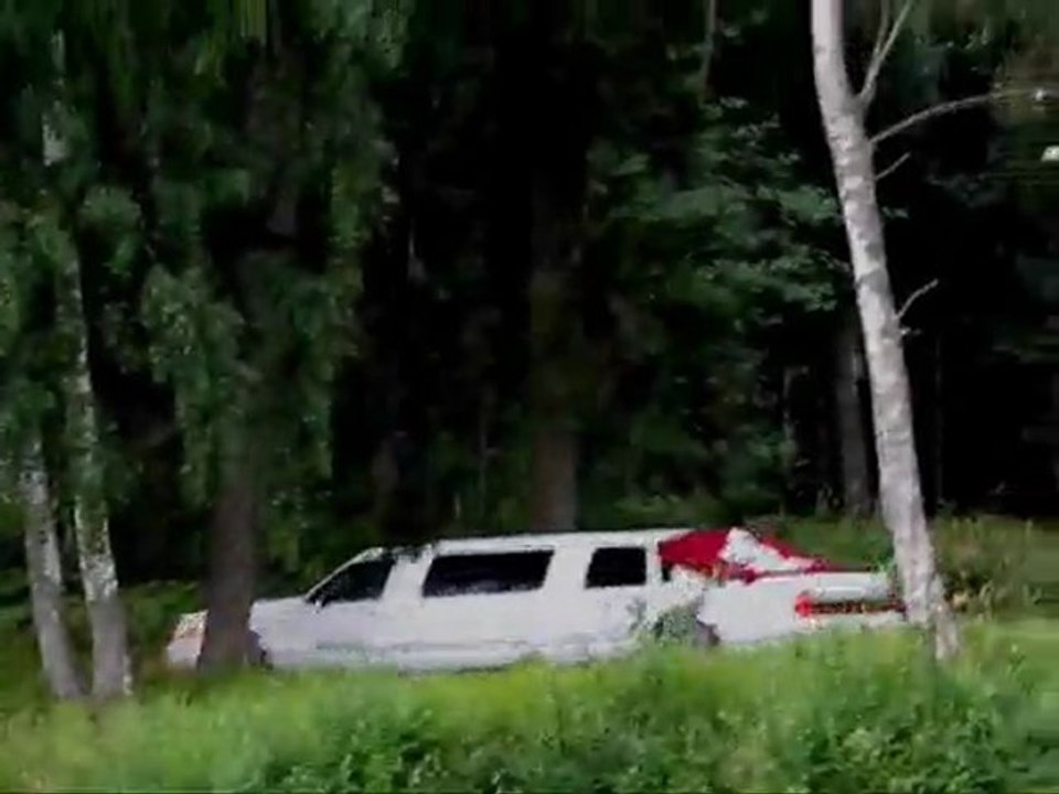 Strandnäs Stål vs Ripan