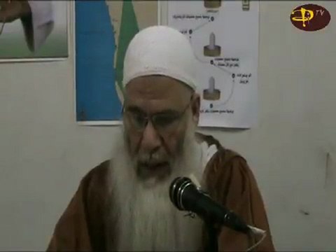 13. L'importance de la Omra - {Cheikh Abou Chayma}