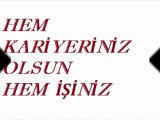 İzmir Kariyer Kursları >> Sitemiz http://ozelcozumkariyer.com/