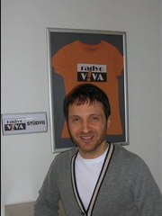 sinan özen yeni albüm 2011 radyo viva sempatik anlar
