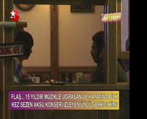 Işın Karaca