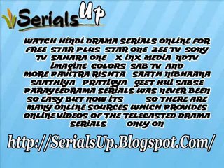 Watch Parichay 22nd August 2011  22 Aug 2011 Episode Online