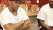 PRODIGY OF MOBB DEEP SPEAKS ABOUT HIS PLACE IN HIP-HOP, ROCK THE BELLS TOUR, GREATEST RAPPERS IN HIP HOP