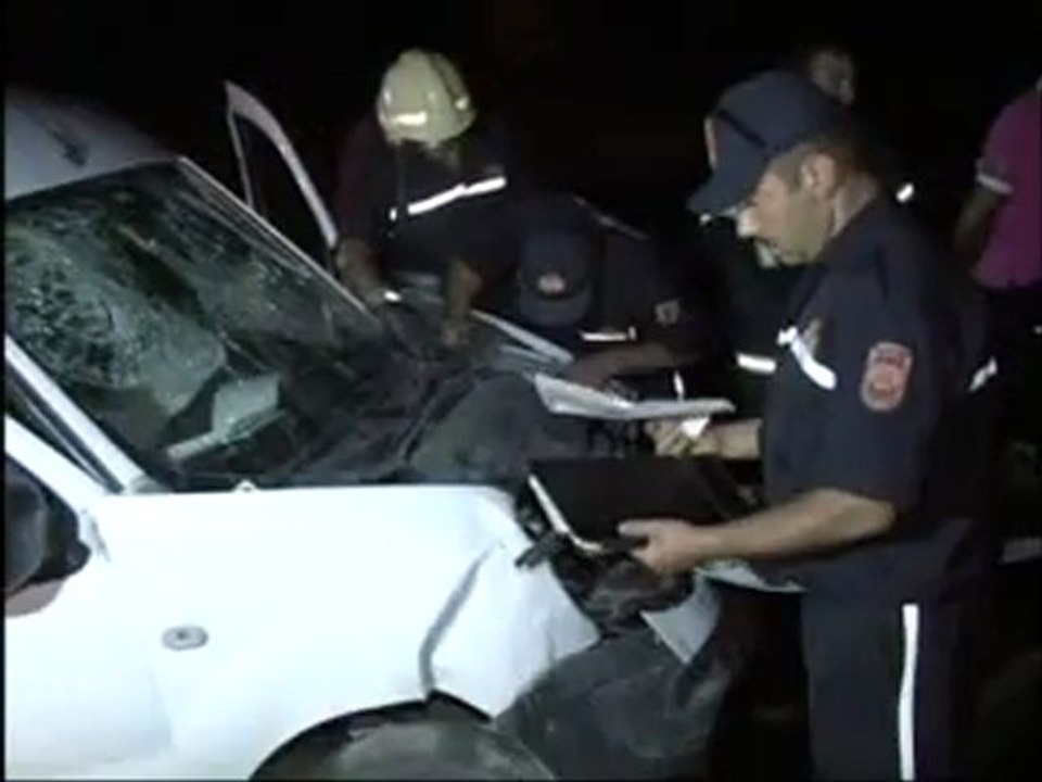 220811_GAZIANTEP_KAZA_OC