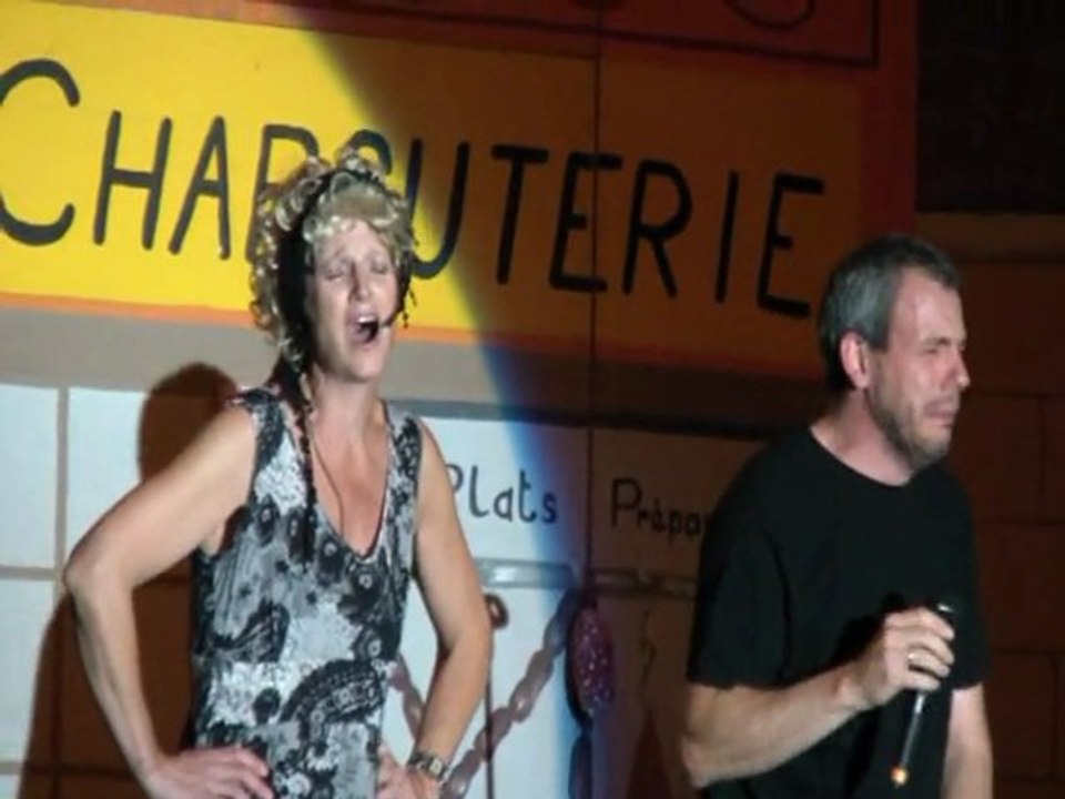 FM2011LE BLUES DU DENTISTEMPEG