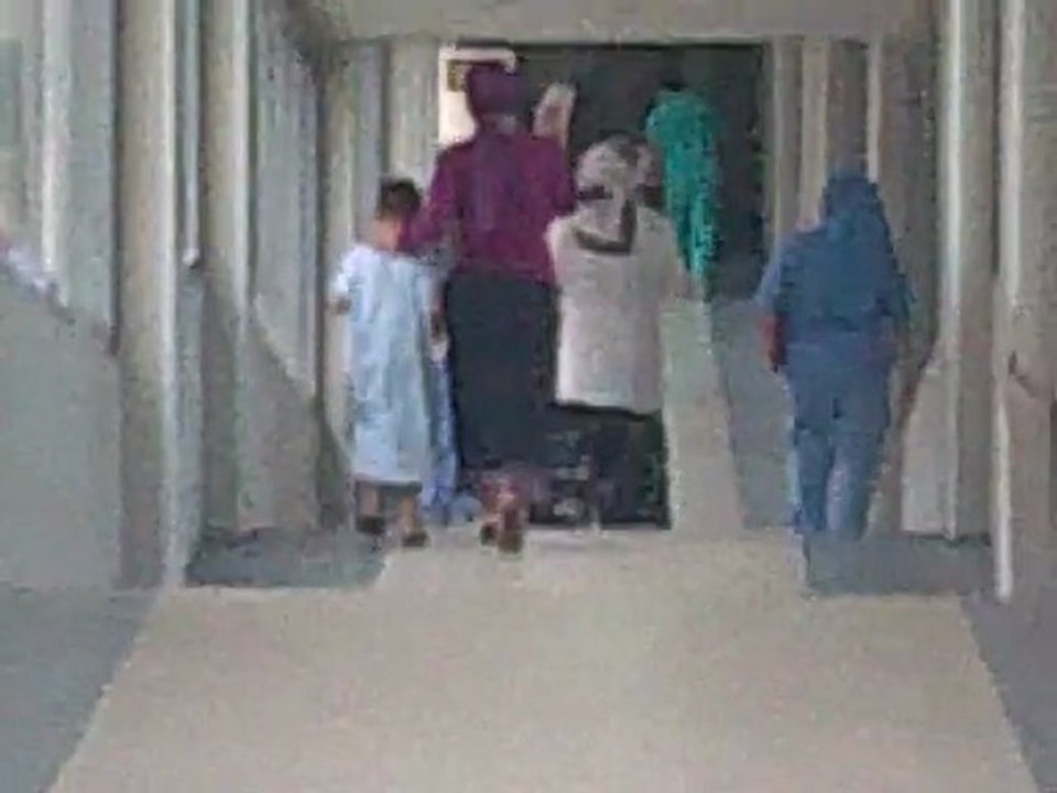 emircan çağlar kis ameliyatına gidiyor