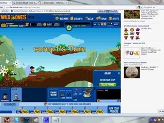 Wild Ones x99  Hilesi .