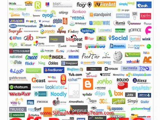 How can you get more recruits for your business?