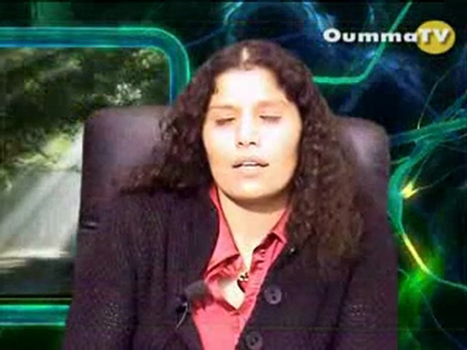 La vie après la mort