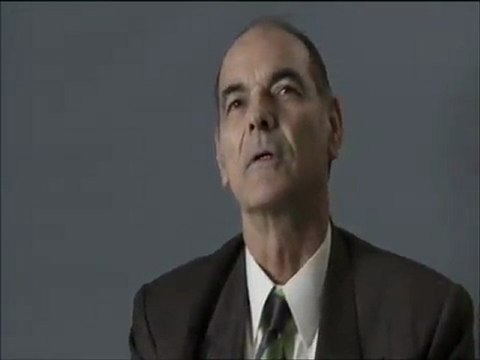 Panathinaikos - Red Star 3-0