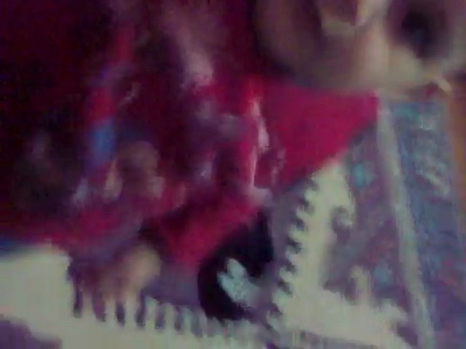 enes çağlar dan gülücükler