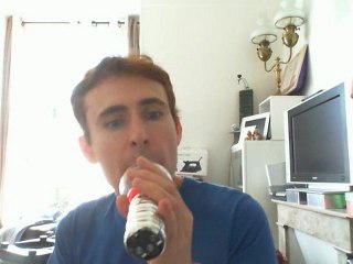 Wiwi égratigne "samba de Janeiro"