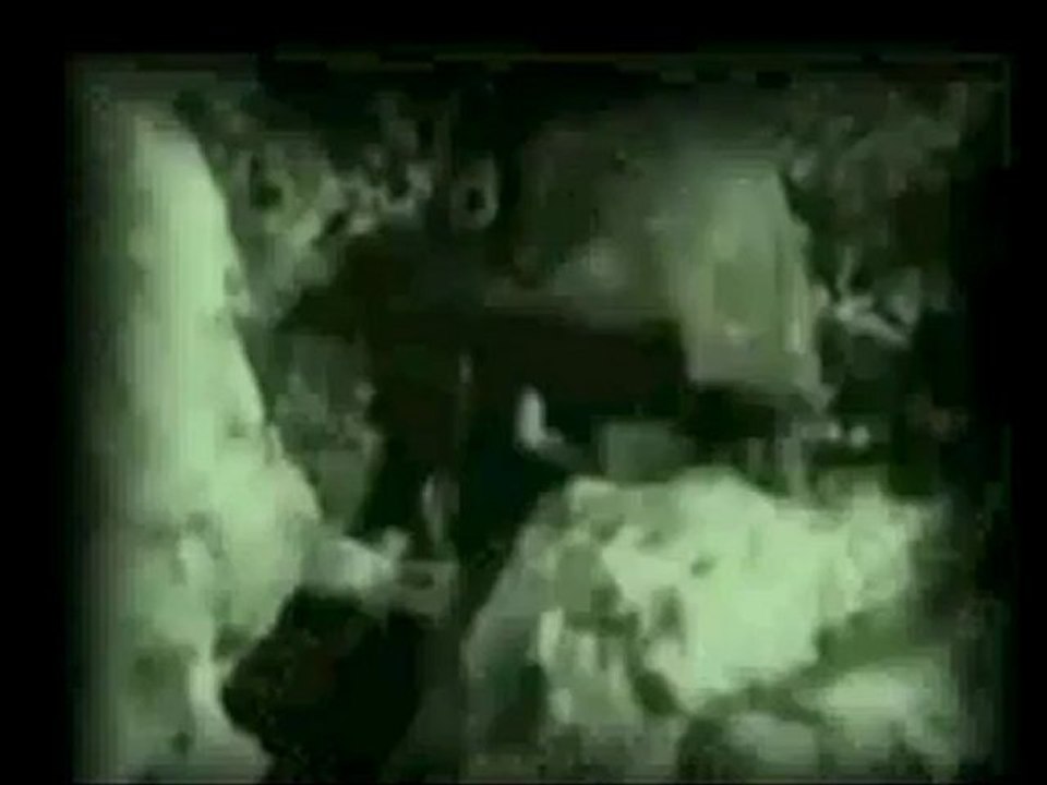 Mahmud Efendi Hazretleri ve Kıbrıs Harekatı