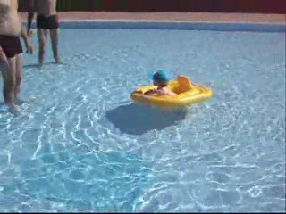 montage vidéos vacances