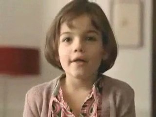 détournement la pub herta