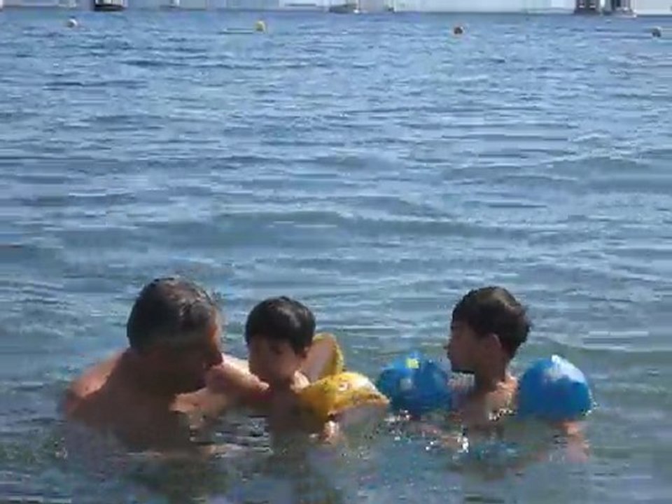 bain de mer_01