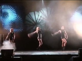 les triplettes de belleville