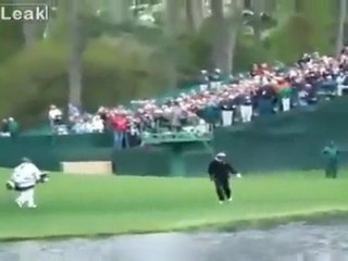 Biz bunu küçükken yapardık!