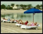 Bahrain Tourism - Her Excellency Sheikha Mai bint Mohammed Al Khalifa