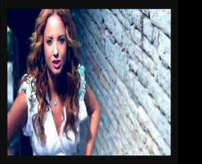 ayşe özyılmazel - sıfır makyaj