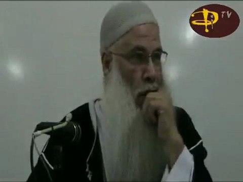 3. L'histoire de la Mecque - Partie N°3 - {Cheikh Abou Chayma}