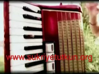 şükriye tutkun@livorno52