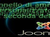 DBJOOMLA.COM - Realizzazione Siti Internet a Torino