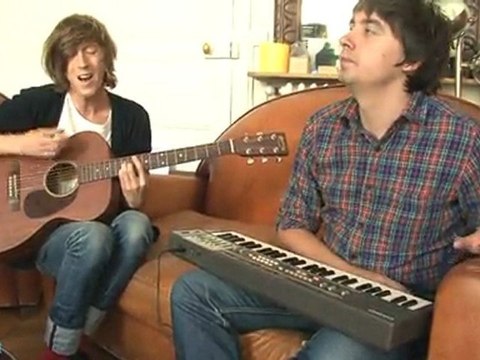 Housse de Racket - Roman (acoustique)