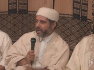 حفل تكريم الفائزين في المسابقة القرآنية الوطنية