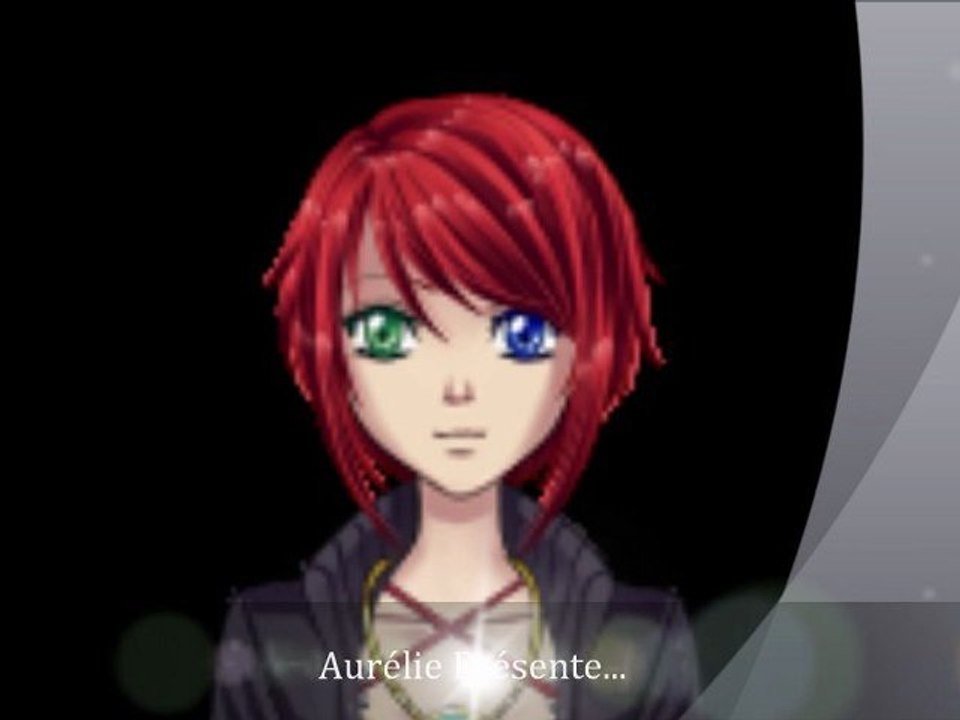 Lak, face 1. Le Casting