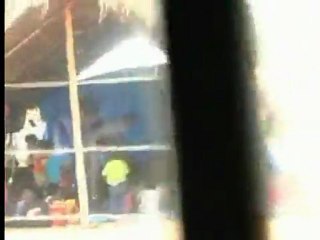 news 22nd of aug 2011