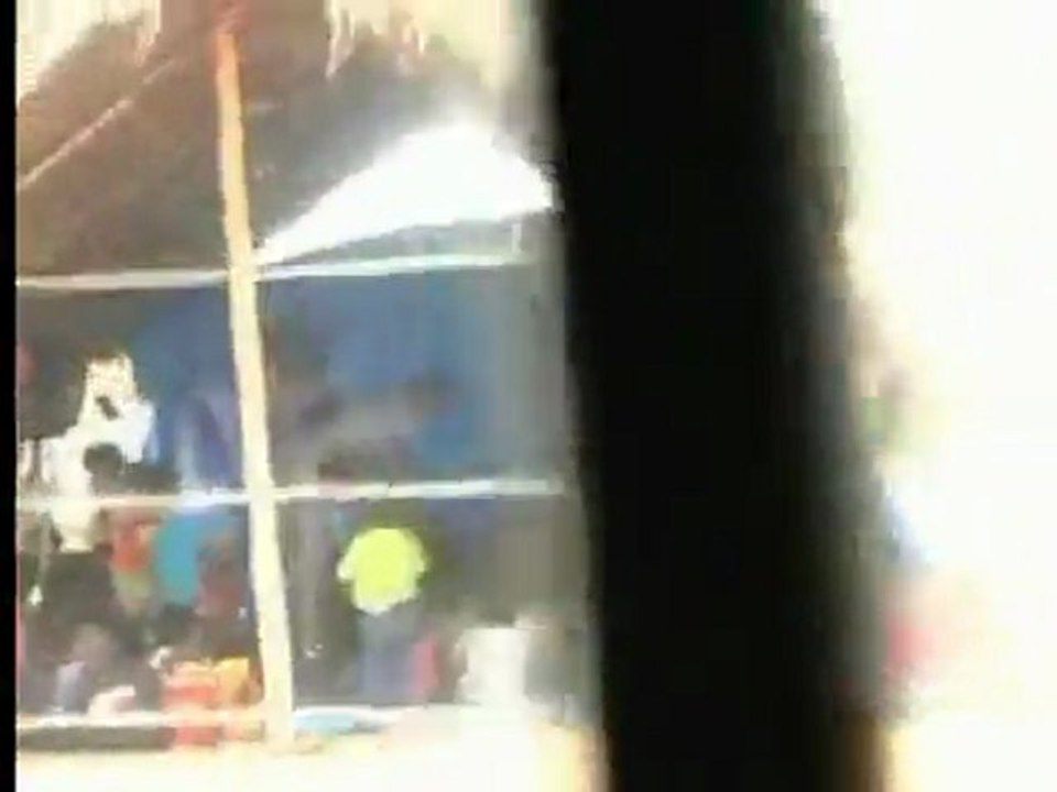 news 22nd of aug 2011
