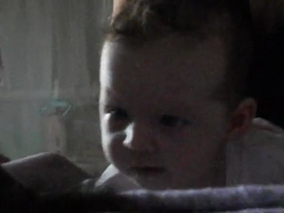 joline 007 ok.avi