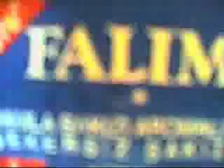 falım sakız böyle bakılır