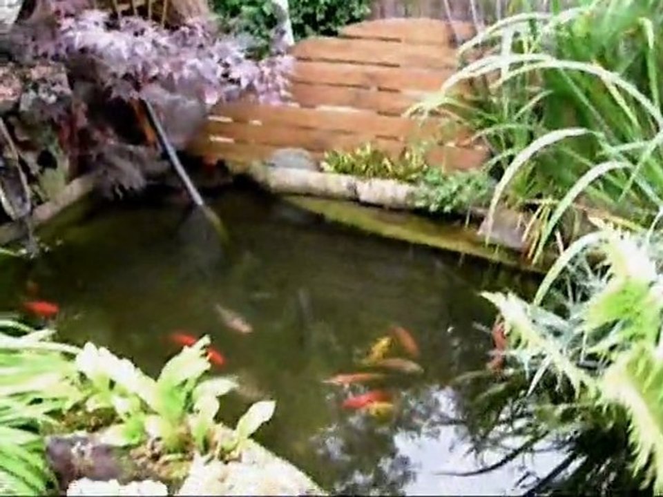 " j'écris à ( l'ancre ) du coeur "