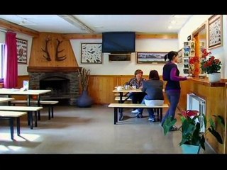 Presentació l'Orri del Pallars