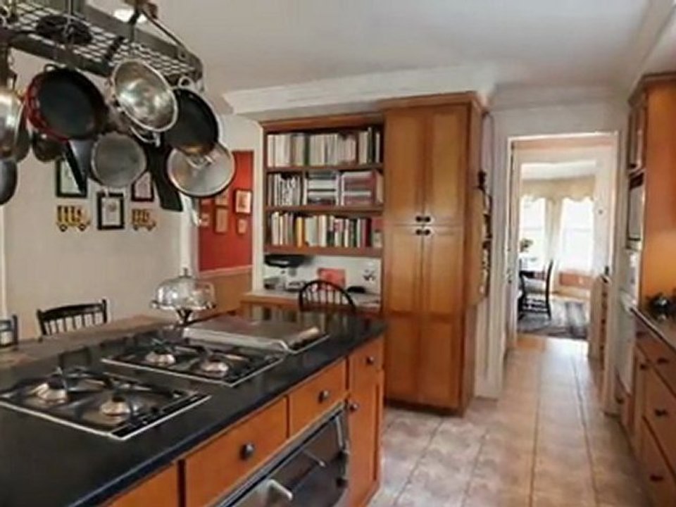 Video of 1 Flint | Marblehead, Massachusetts real estate & homes