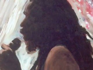 Boy Blue - Long Time I No Smoke Herb / Sowell Radics - Caution