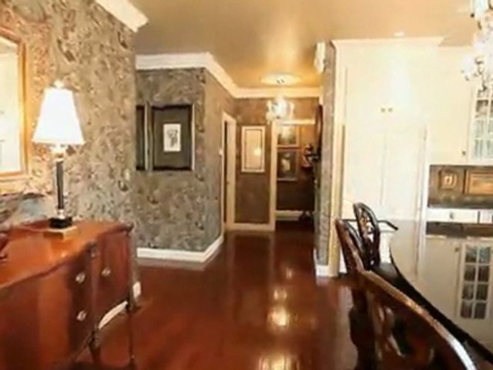 Video of 18 Great Kame | The Pinehills | Plymouth, Massachusetts real estate & homes