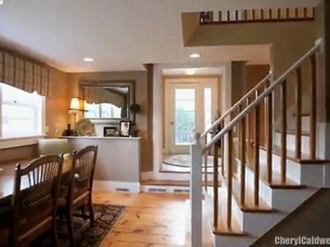 Video of 14 Second St } Rings Island | Salisbury, Massachusetts real estate & homes