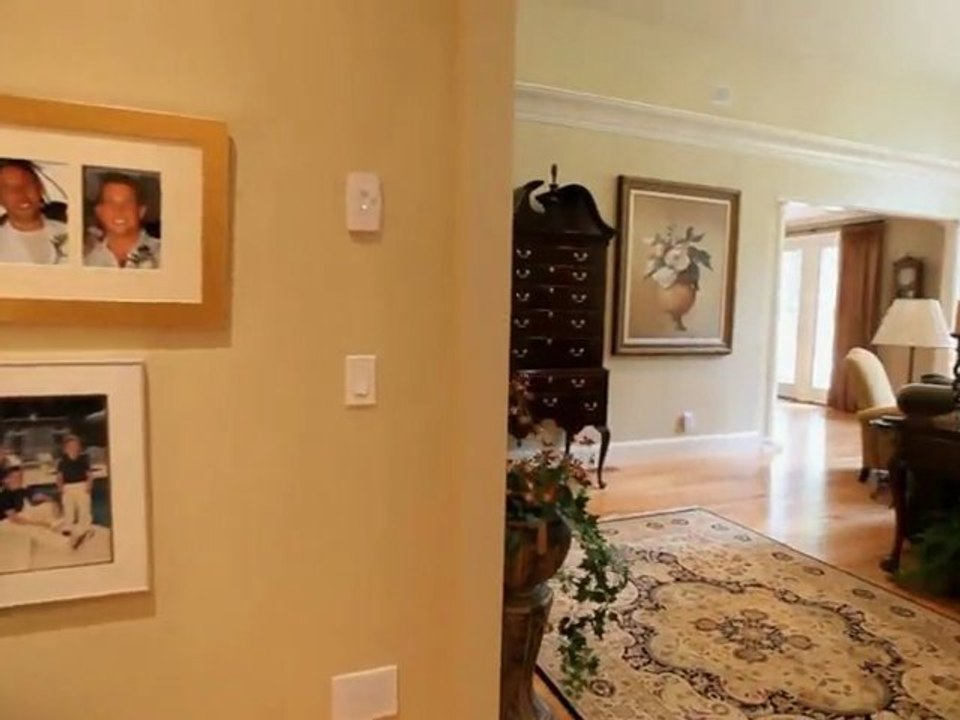 Video of 20 Ryecroft | The Pinehills | Plymouth, Massachusetts